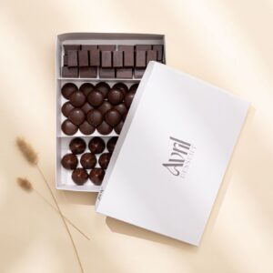 البوكس المتنوع